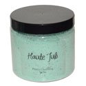 Haute Tub Spa Fizz - Prince Charming
