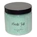 Haute Tub Spa Fizz - Prince Charming