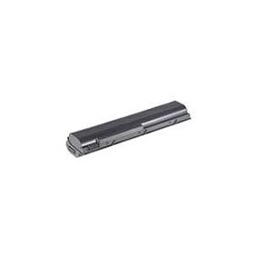 8800MAH Battery for HP