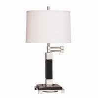 Kichler Lighting 70747 Alex 24-Inch Portable 