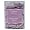 Organic Bath Company Bubble Bath Petals, Lavender Vanilla