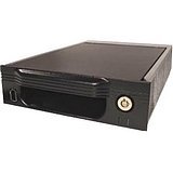 Dataport V Plus Ide Black Rohs Complete Assembly Carrier & Frame