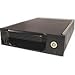 Dataport V Plus Ide Black Rohs Complete Assembly Carrier & Frame