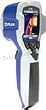 Flir i7 Compact InfraRed Camera