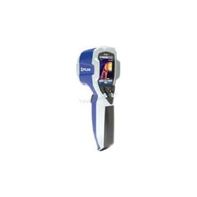 Flir i7 Compact InfraRed Camera
