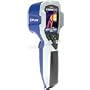 Flir i7 Compact InfraRed Camera