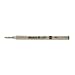 Refills for Pelikan® Souveran, Epoch Roller Ball Pens