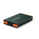 Lasonic EX-250 250GB 7200RPM USB 2.0 External Hard Drive