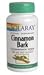 SOLARAY CINNAMON BARK 500 MG 60 CAPSULES