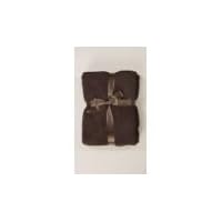 Cozychic Throw