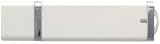 ROCKY MOUNTAIN RAM, ROCK US8gfld2 UltraSleek USB Flash Drive 8GB (Catalog Category: USB Drives)
