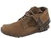 J. Shoes Furnace | Men's Lace-up Boots Himalaya