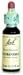 Bach Scleranthus (1 x 20 ML)