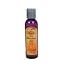 Now Foods, Sweet Almond Oil