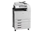 CLJ CM6030 MFP LASERPR 220V EUROPE EN