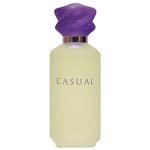 Casual FOR WOMEN by Paul Sebastian - 4.0 oz EDP Spray