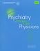 Psychiatry for Primary Care Physicians