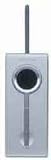 Philips SBCVL1400 Wireless TV Link