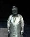 Digital 2000 1007BBM: Personal Protective Equipment - VHS