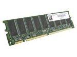Electronics : Viking - Memory - 256 MB - DIMM 168-PIN - SDRAM - 100 MHz / PC100 - CL3 - ECC