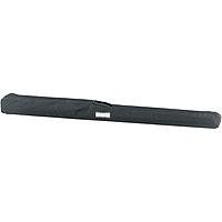 84IN Zipper Bag Carrying Case for Tripod Screen