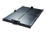 NETSHELTER HEAVY DUTY SLIDING