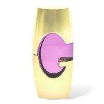Guess Gold by Guess for Women Eau de Parfum Spray 2.5 oz
