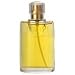 Joop! Femme by Joop! for Women 1.7 oz Mild Deodorant Spray