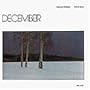 December