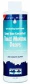 Liquimins Concentrace Trace Mineral Drops 4 Fl. Oz