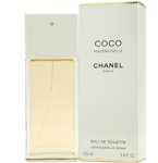 Chanel Coco Mademoiselle 3.4 oz. Eau de Perfume Spray Women