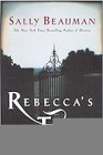 Rebecca's Tale