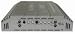HiFonics digitale Mono-Endstufe, 200/350/500W an 4/2/1 Ohm, Subsonic 15-35Hz, Tiefpass 35-250Hz, Balanced Input, Phase Shift, Bass-Remote 264x61x254mm
