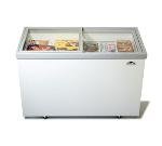 Chest Freezer, 19.7 cu ft, +10 F to 10 F, Sliding Glass Doors chest freezer of the day 11MP8ntwRtL._SL160_ - Chest Freezer, 19.7 cu ft, +10 F to -10 F, Sliding Glass Doors - chest-freezer-of-the-day