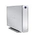 LaCie d2 1.5TB Big Disk Extreme+(32MB) 301200J