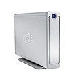 LaCie d2 2TB Big Disk Extreme+(64MB) 301201J