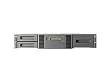 HP Msl 2024 1 Ultrium 960 Drive Library