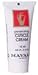 MAVALA Cuticle Cream