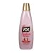 Alberto Vo5 Moisture Milk Conditioner, Strawberries and Cream, 15 Ounce
