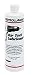 Ingersoll Rand Pneumatic Air Tool Oil - 4 oz. 080