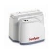 Kershaw Electric Sharpener by Kershaw