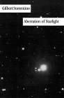Aberration of Starlight (American Literature (Dalkey Archive))