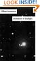 Aberration of Starlight