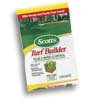 Scotts Super Turf Builder with Plus 2 Weed Control