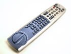 EZ Power Wind Up Remote Control