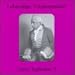 Classical Music : Carlo Tagliabue II