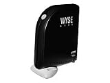 WINTERM WYSE 3150SE CE 5.0
