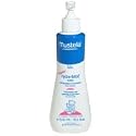 Mustela Hydra-Bebe Lotion, For Normal Skin 10.1 fl oz (300 ml)