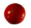 Flamengo Cheese Ball