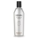 Kenra Dandruff Shampoo